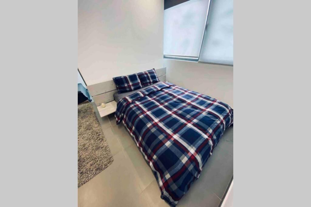 Hitech Appartment Amaliada エクステリア 写真