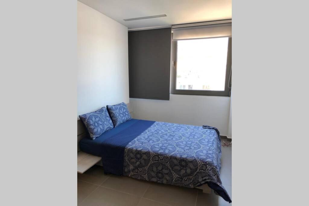 Hitech Appartment Amaliada エクステリア 写真