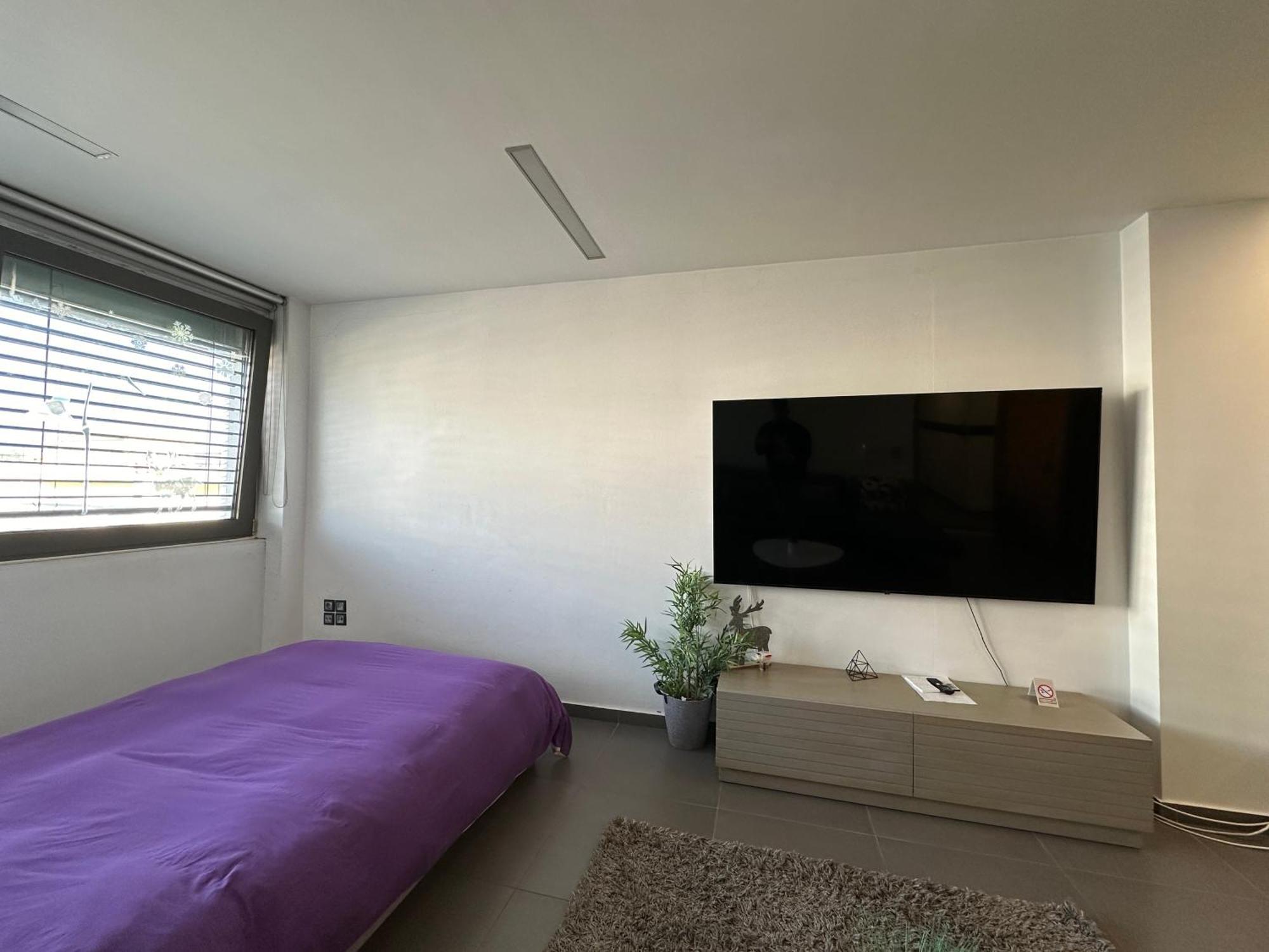Hitech Appartment Amaliada エクステリア 写真