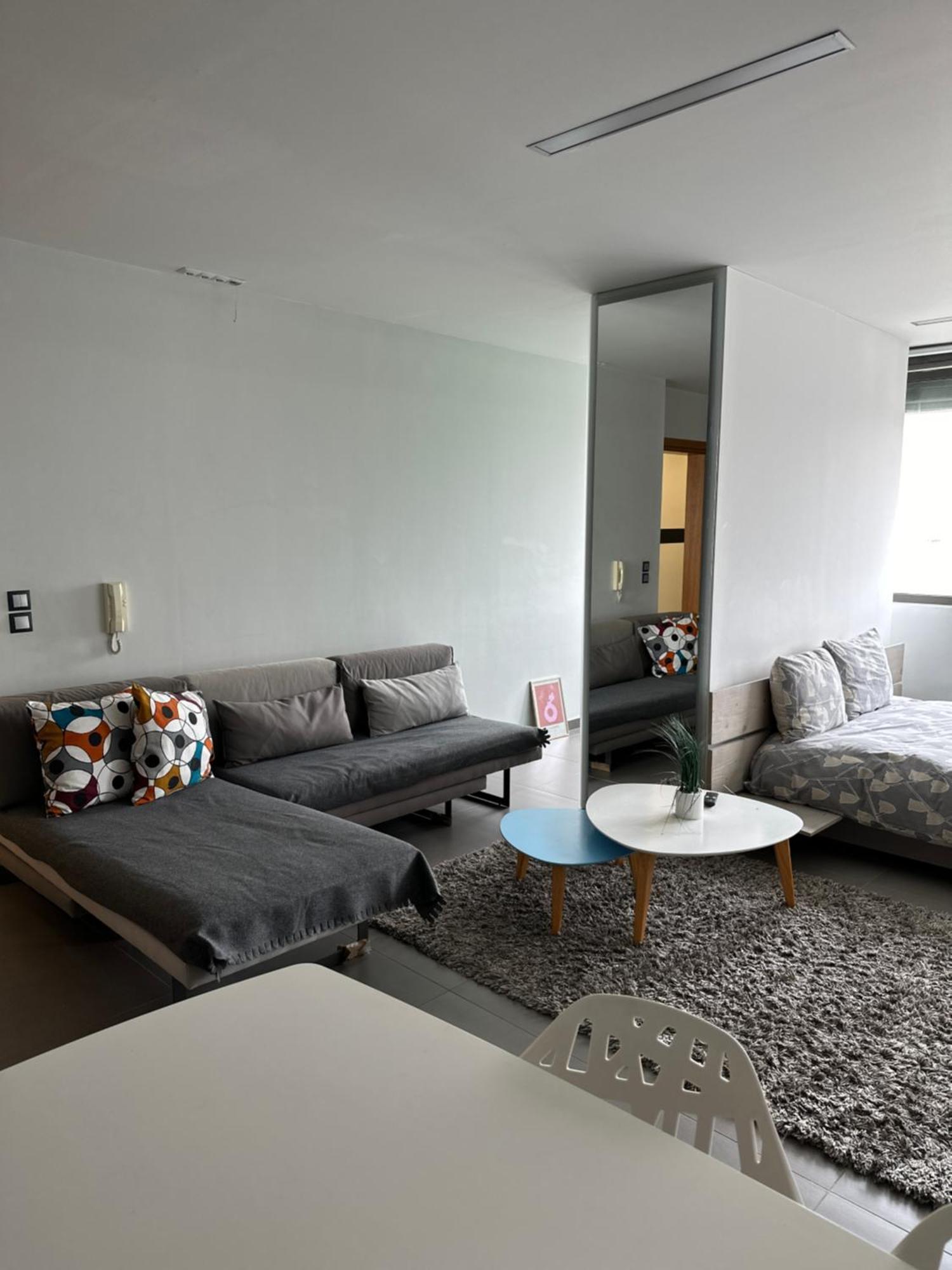 Hitech Appartment Amaliada エクステリア 写真